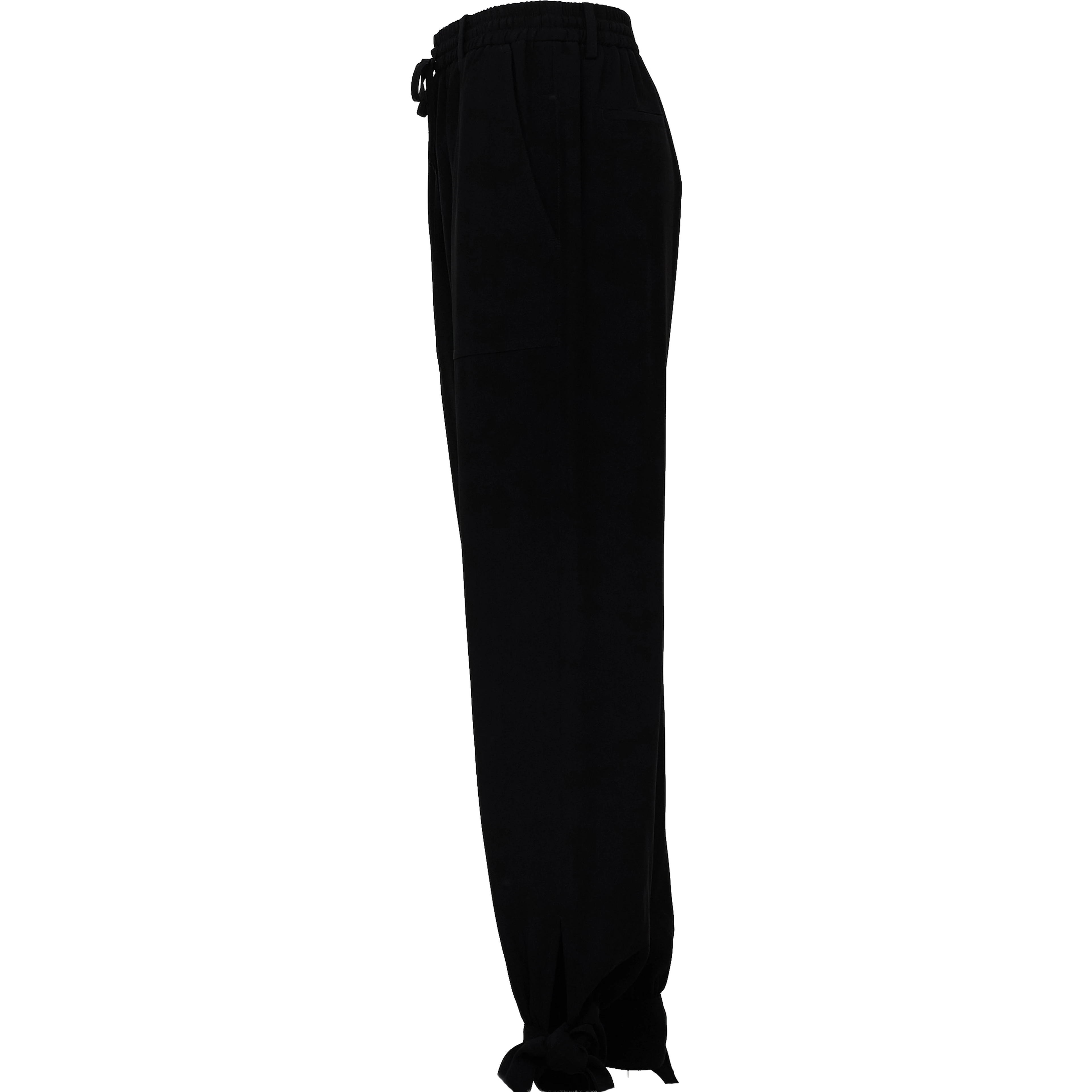 Pantaloni