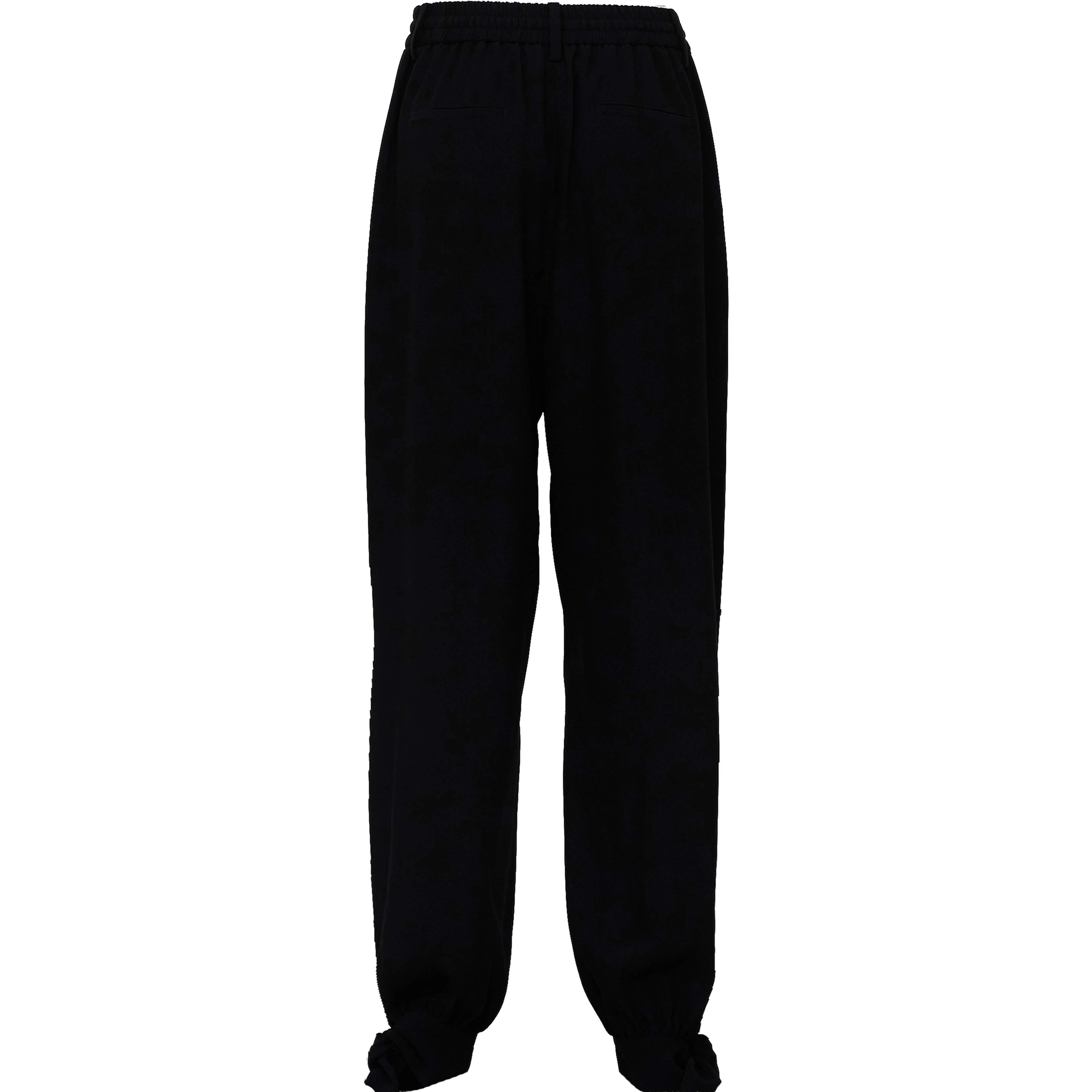 Pantaloni