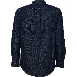 Denim Guide Shirt