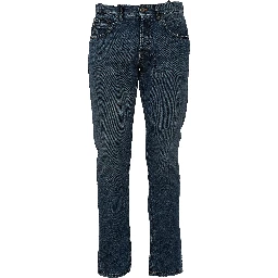 Jeans Breakbeat Heavy Cotton Denim