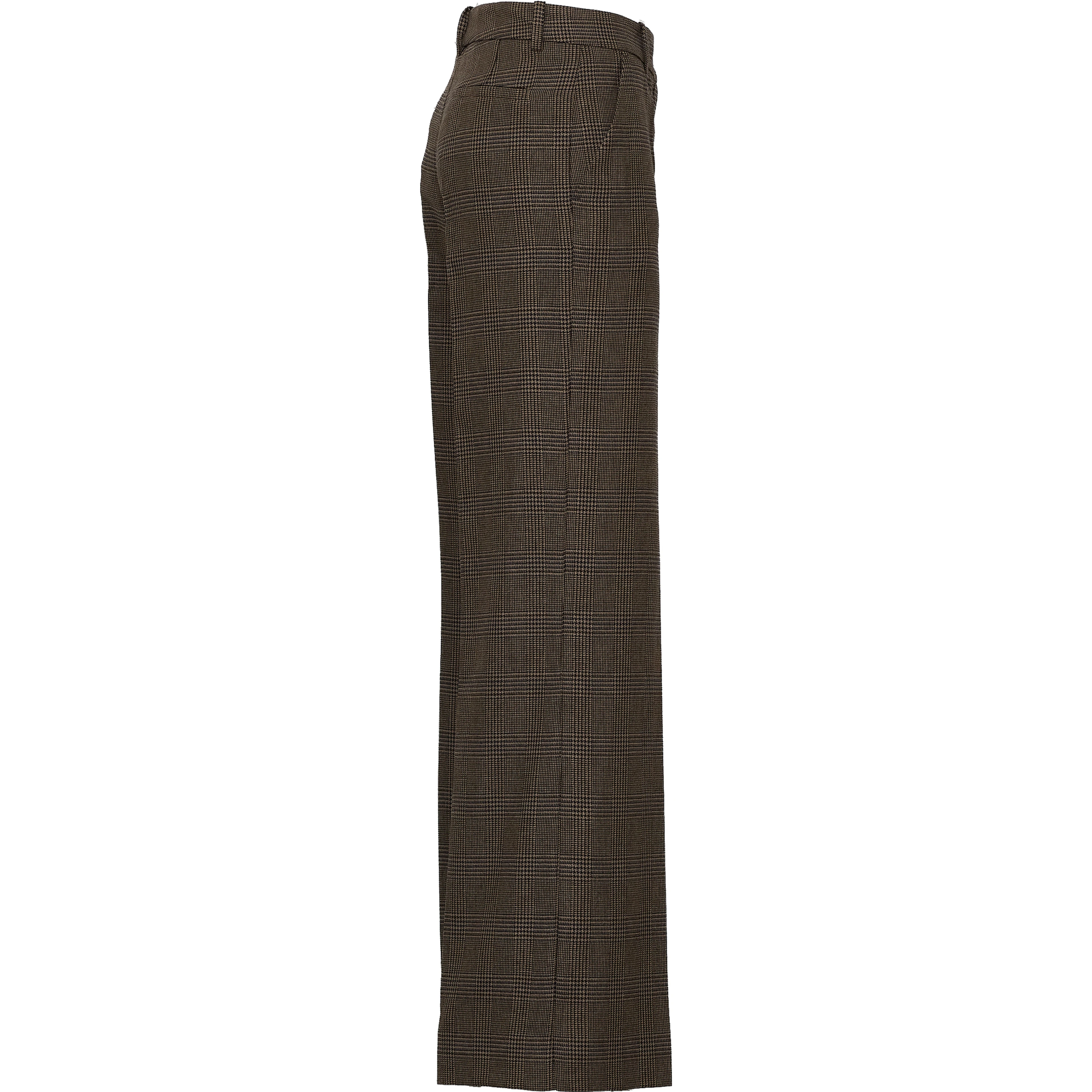Pantaloni Principe Di Galles