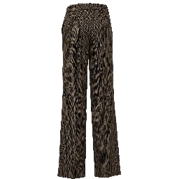 Pantaloni Principe Di Galles