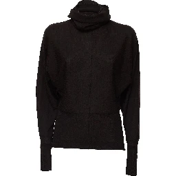 Maglia Dolcevita Lindsay