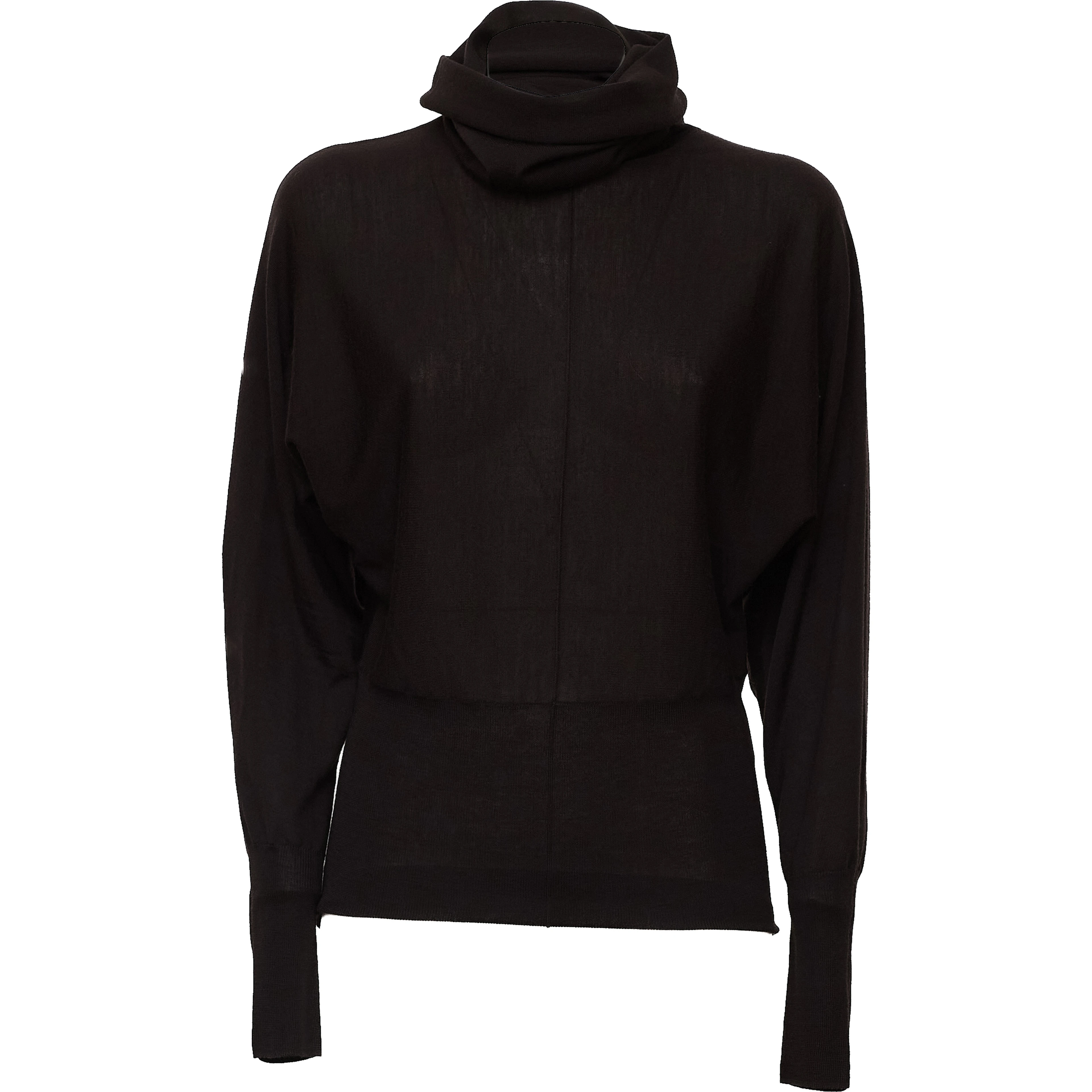 Maglia Dolcevita Lindsay