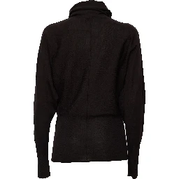 Maglia Dolcevita Lindsay