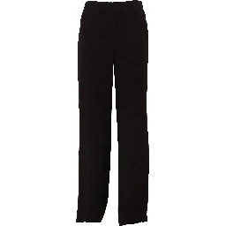 Pantaloni Cady Di Poliestere