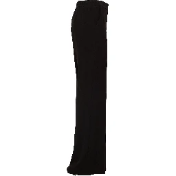 Pantaloni Cady Di Poliestere