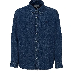 L/S Lucas Shirt