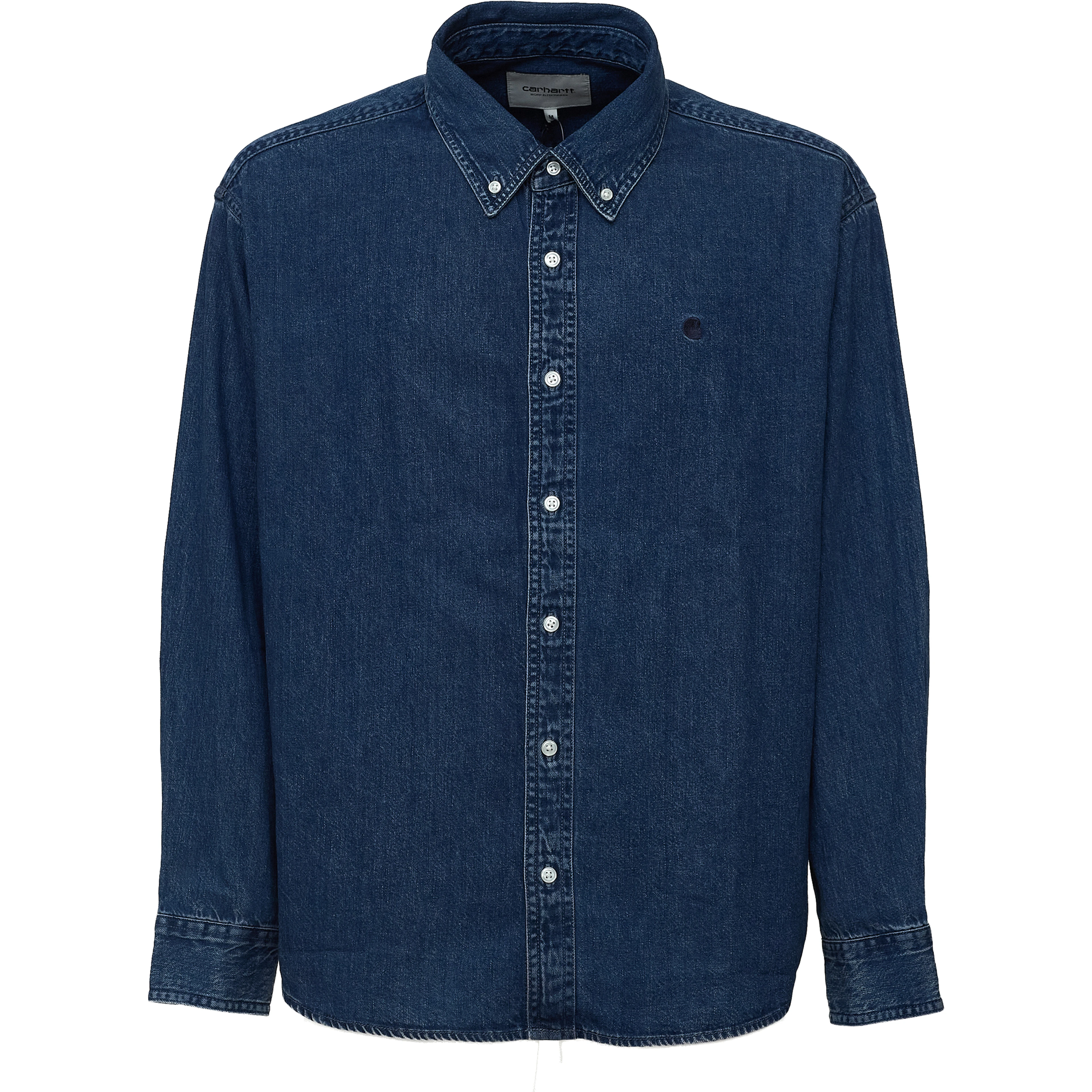 L/S Lucas Shirt