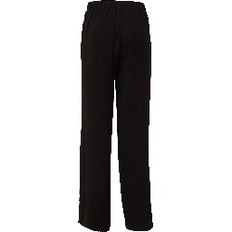 Pantaloni Cady Di Poliestere