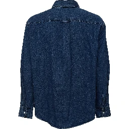 L/S Lucas Shirt