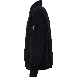 Felpa Tubular Cotton Fleece