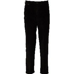 Pantaloni Liam Chino 500 Wales Stretch Corduroy