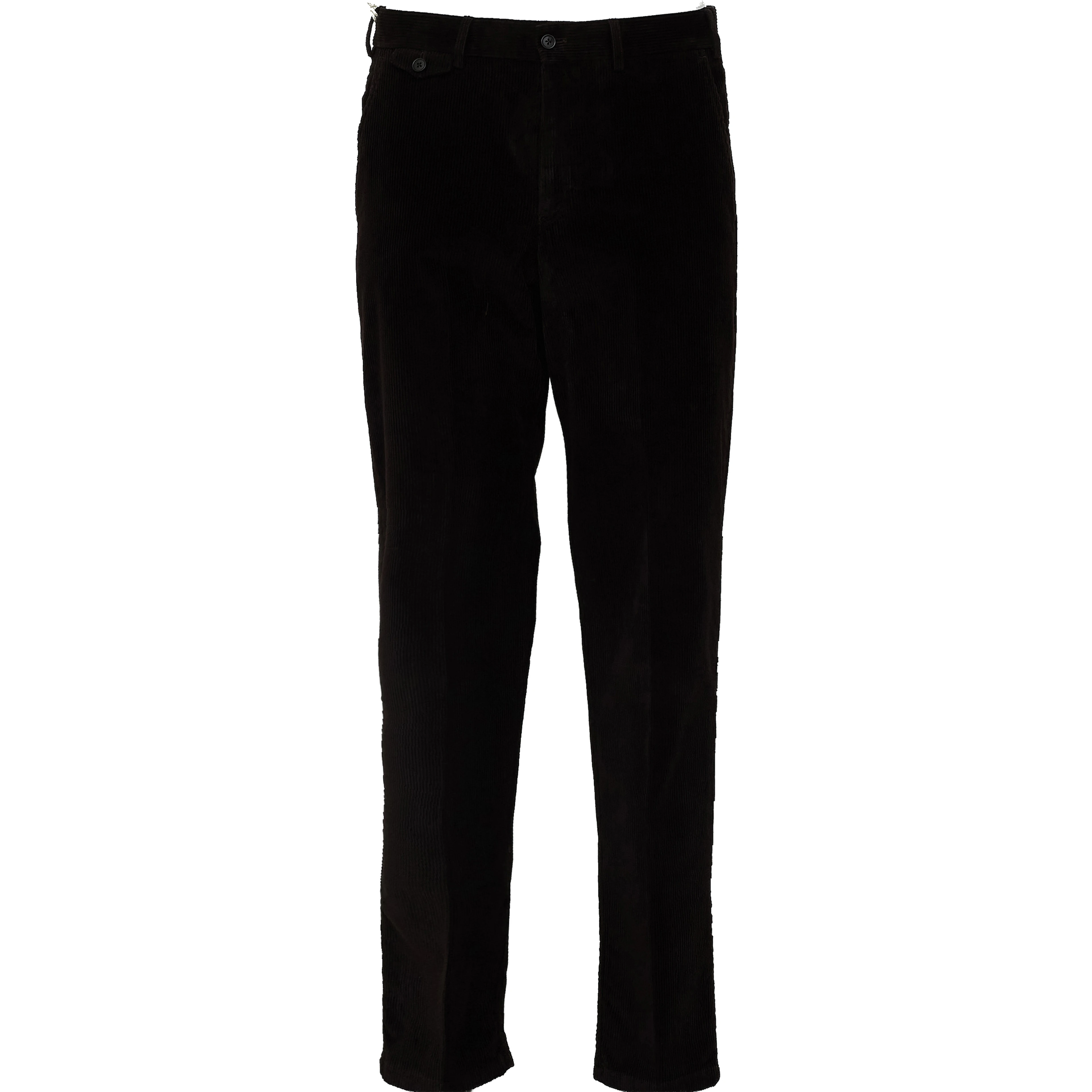 Pantaloni Liam Chino 500 Wales Stretch Corduroy