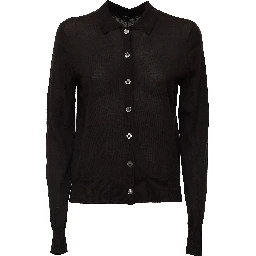 Cardigan Hailey