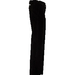 Pantaloni Liam Chino 500 Wales Stretch Corduroy