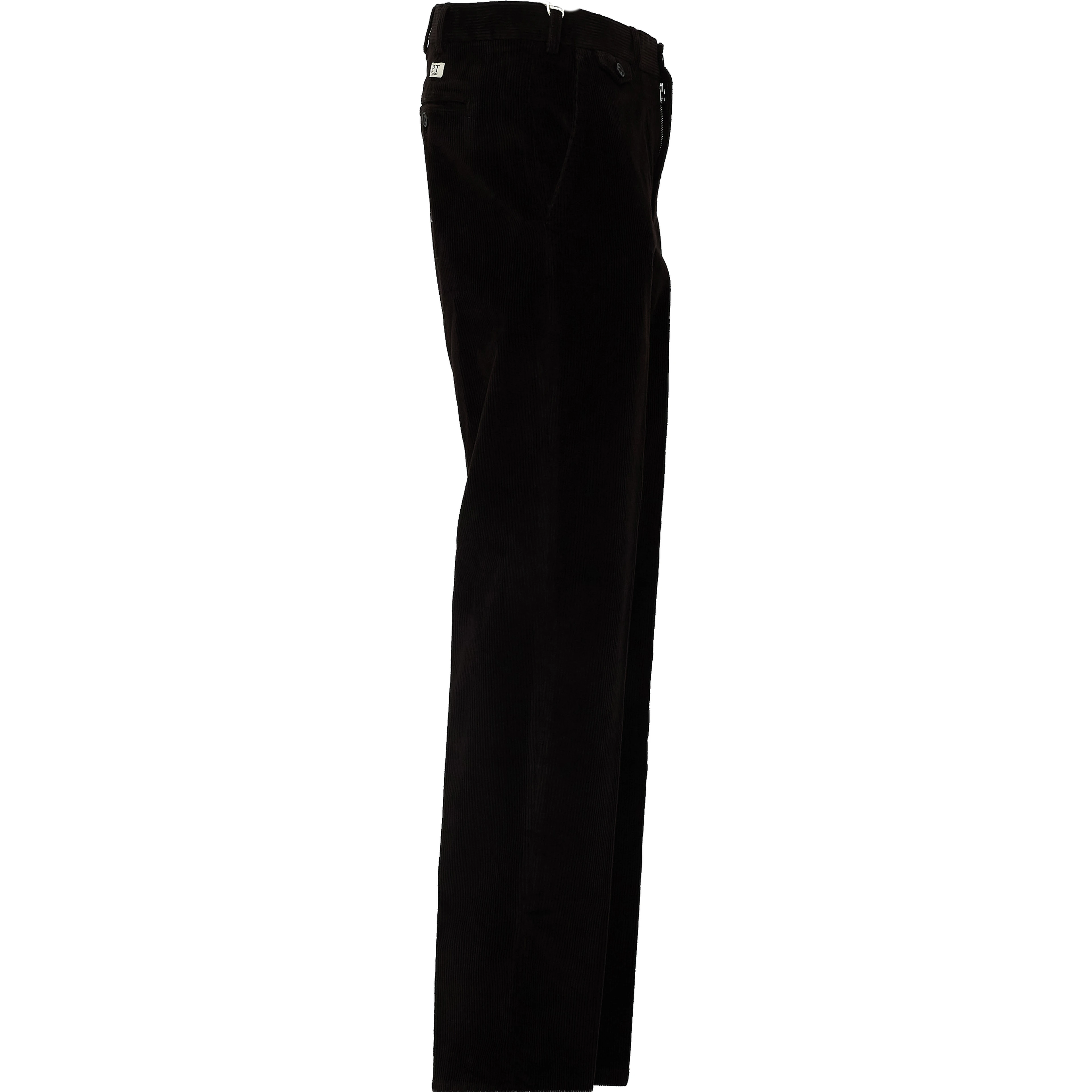 Pantaloni Liam Chino 500 Wales Stretch Corduroy