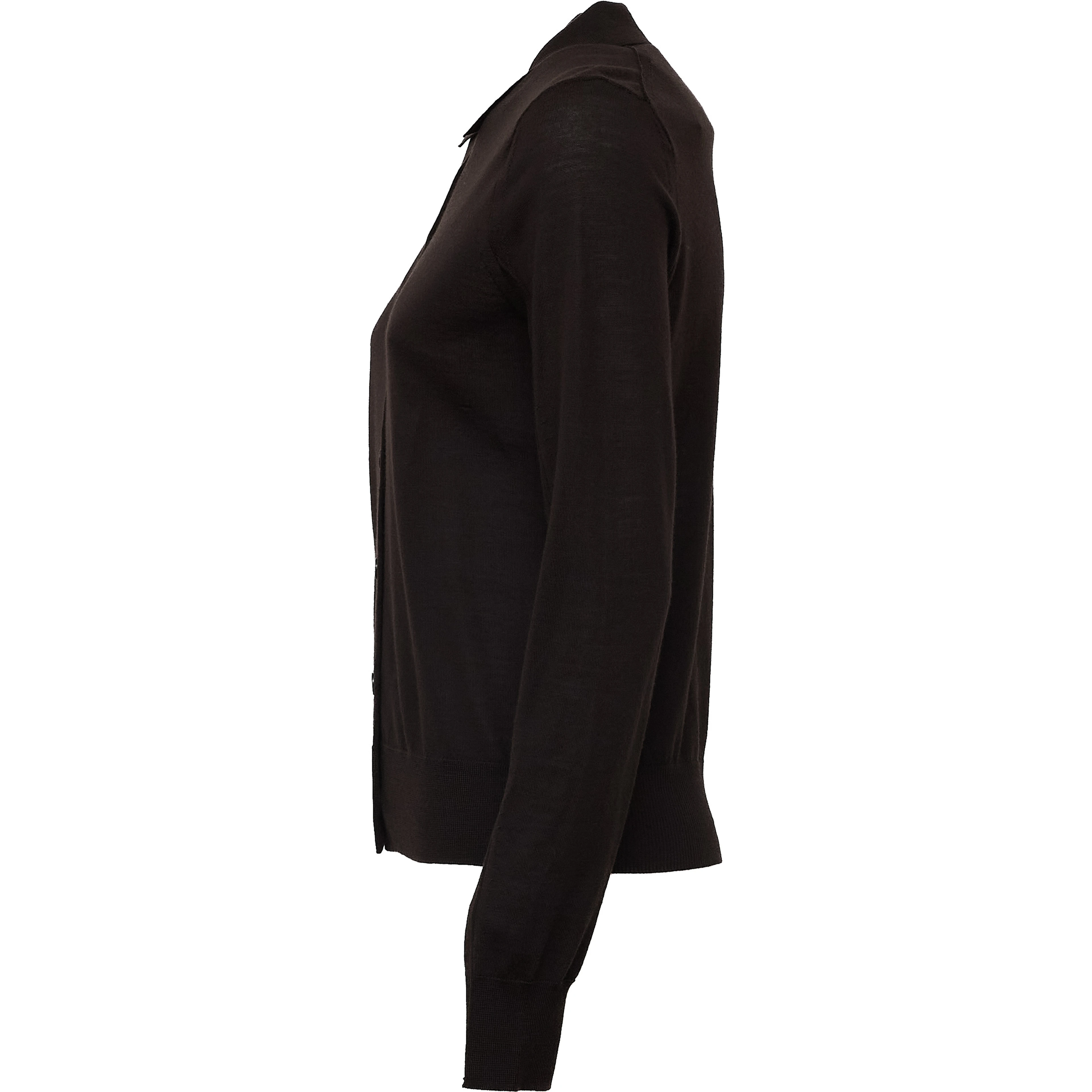 Cardigan Hailey