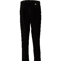 Pantaloni Liam Chino 500 Wales Stretch Corduroy