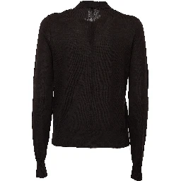 Cardigan Hailey