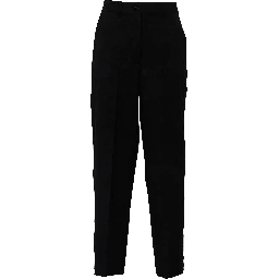 Pantalone Sallia Bi Stretch