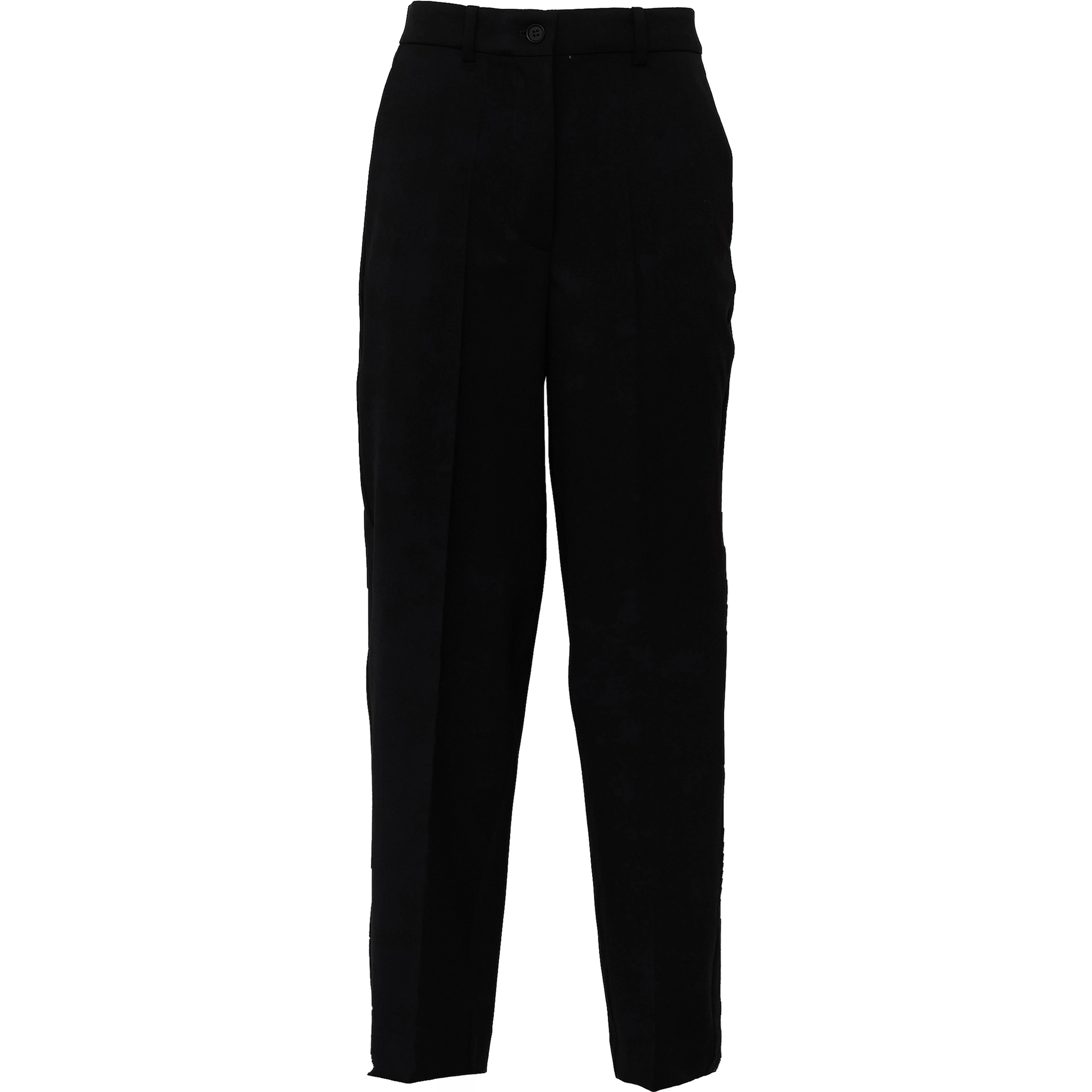 Pantalone Sallia Bi Stretch