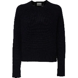Maglia In Lana, Cashmere