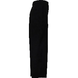 Pantalone Sallia Bi Stretch