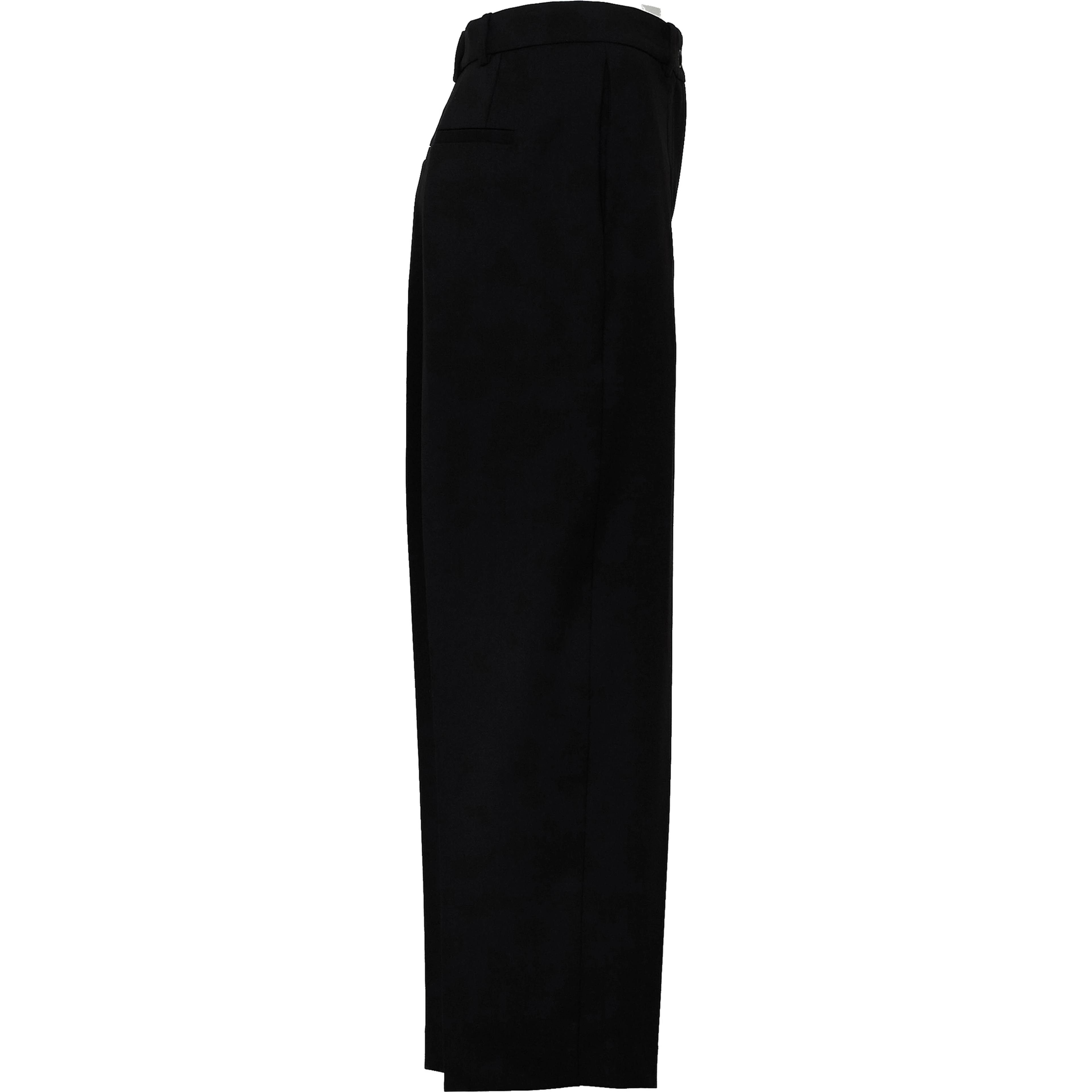 Pantalone Sallia Bi Stretch