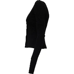 Maglia Cardigan