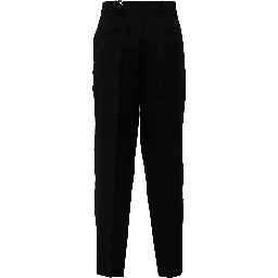 Pantalone Sallia Bi Stretch