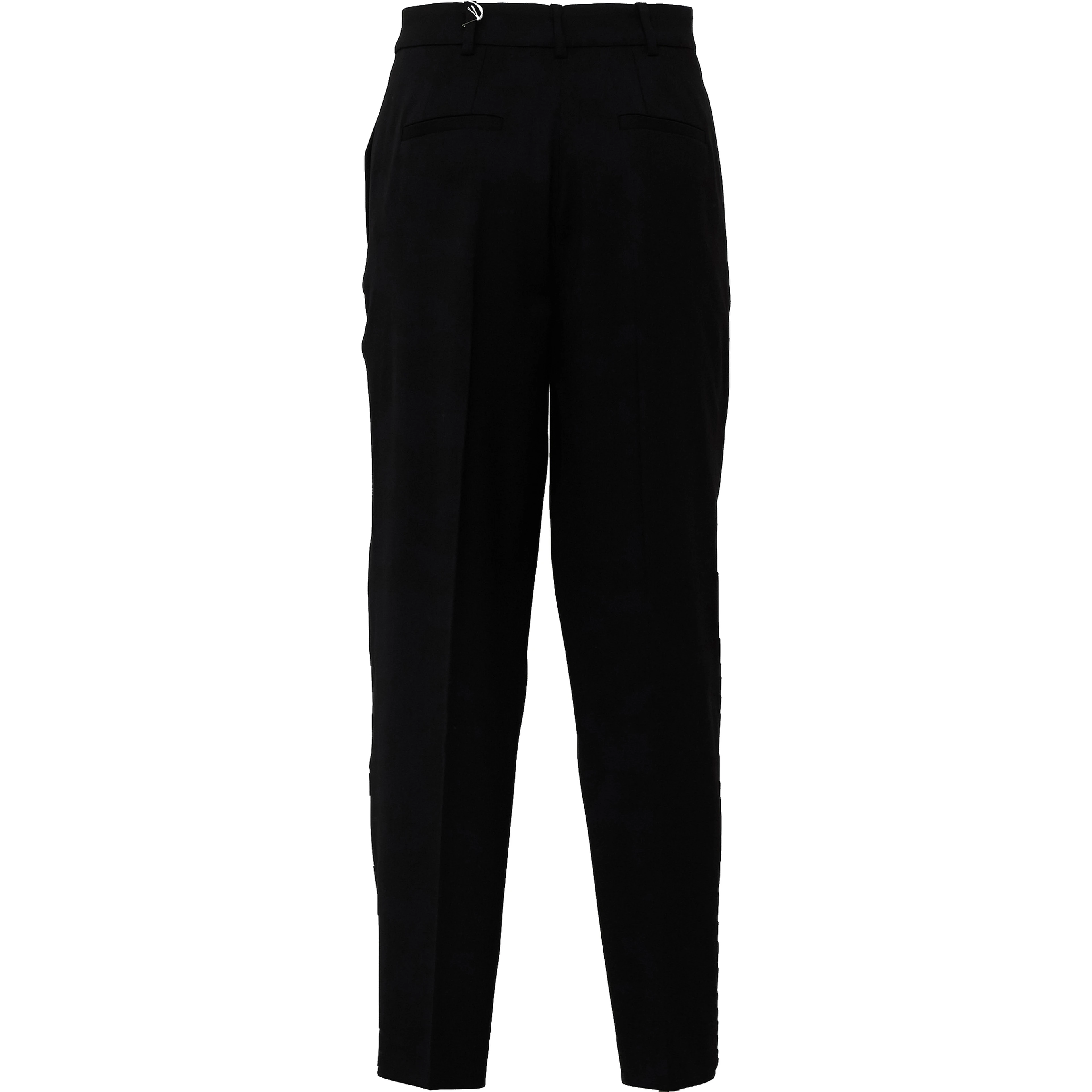 Pantalone Sallia Bi Stretch