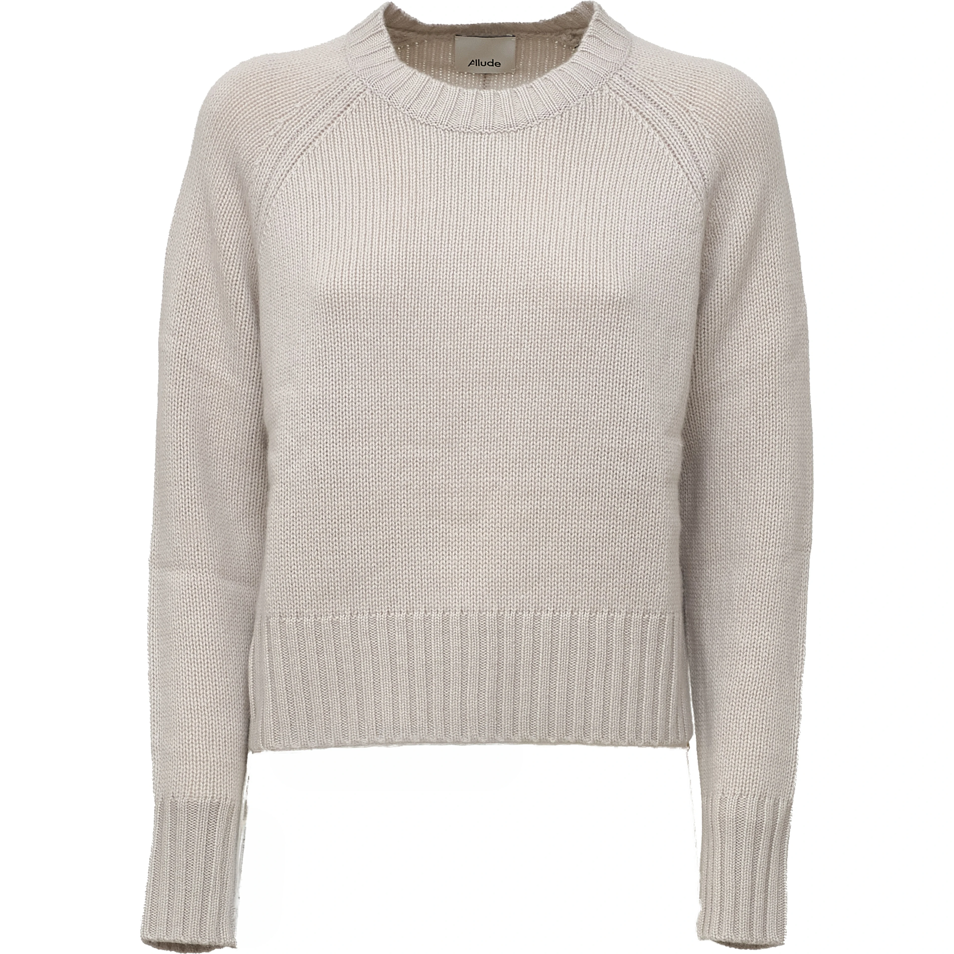 Maglia In Lana, Cashmere