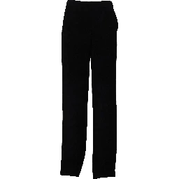 Pantaloni Cady Di Poliestere