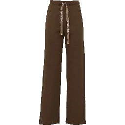 Pantaloni Bali In Jersey