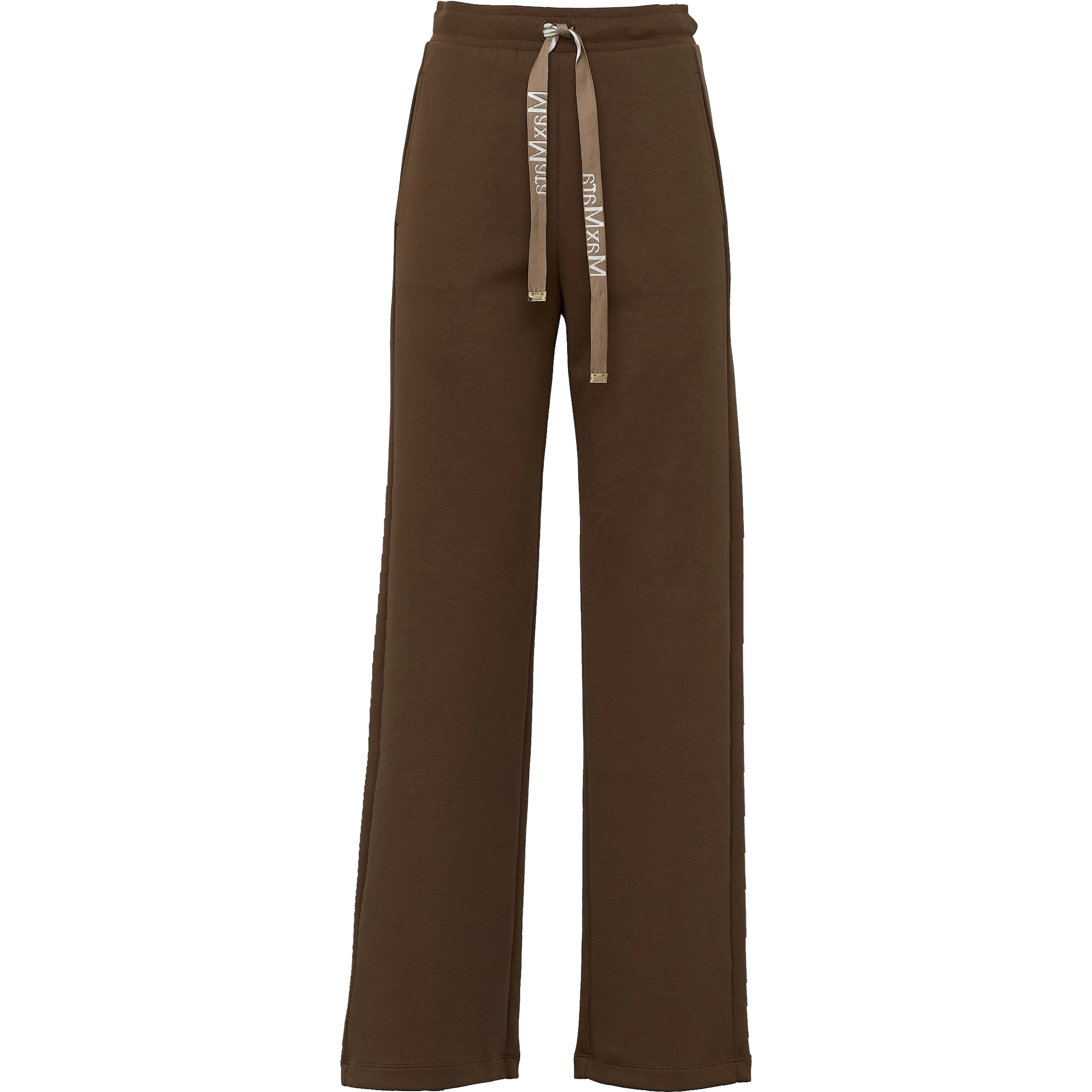 Pantaloni Bali In Jersey