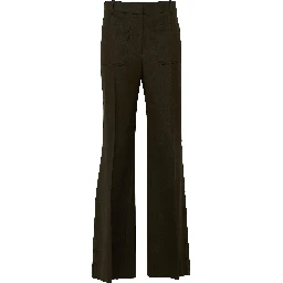 Alina Trouser