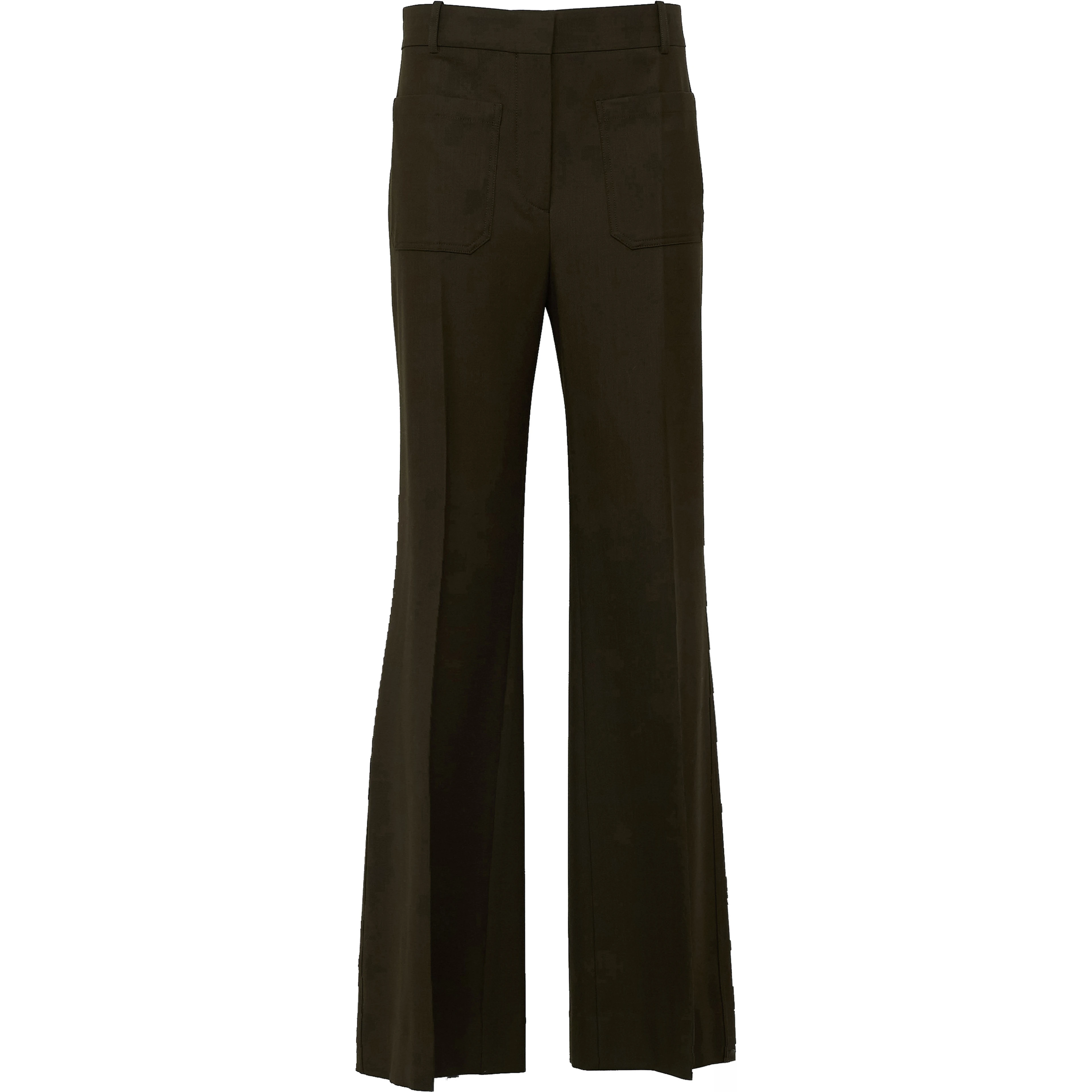 Alina Trouser