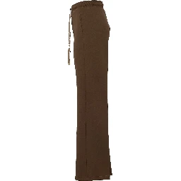 Pantaloni Bali In Jersey