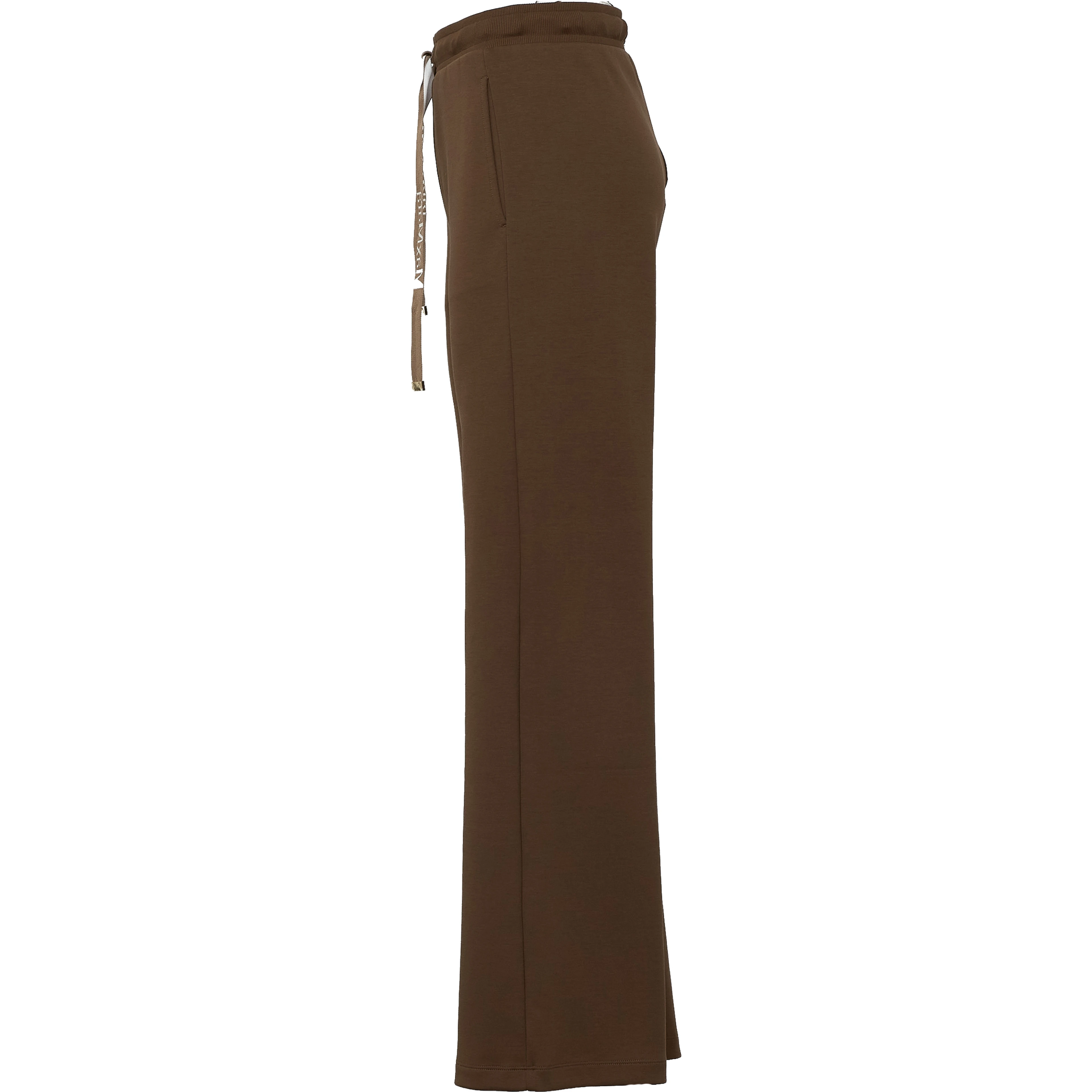 Pantaloni Bali In Jersey