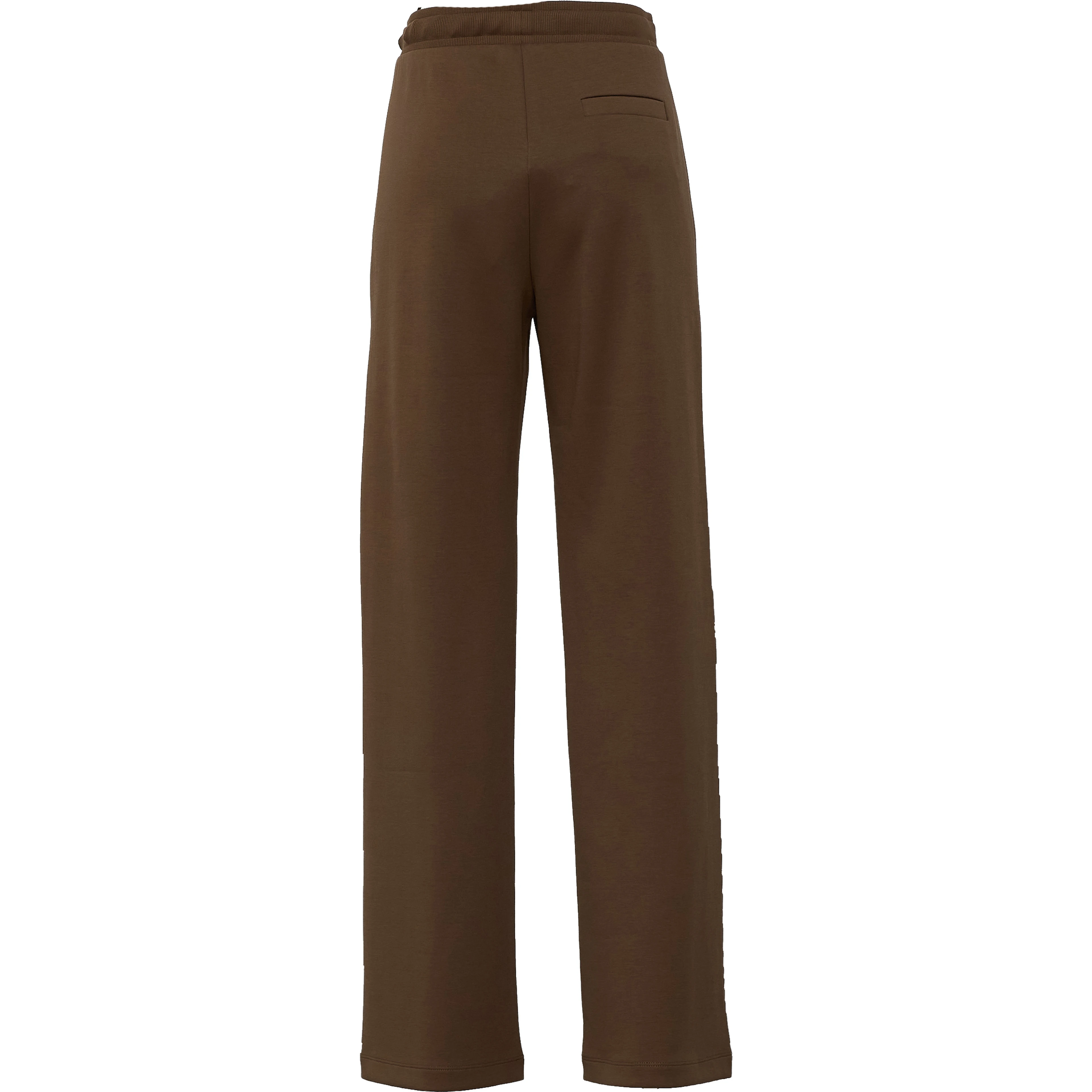 Pantaloni Bali In Jersey