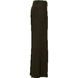 Alina Trouser