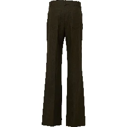 Alina Trouser