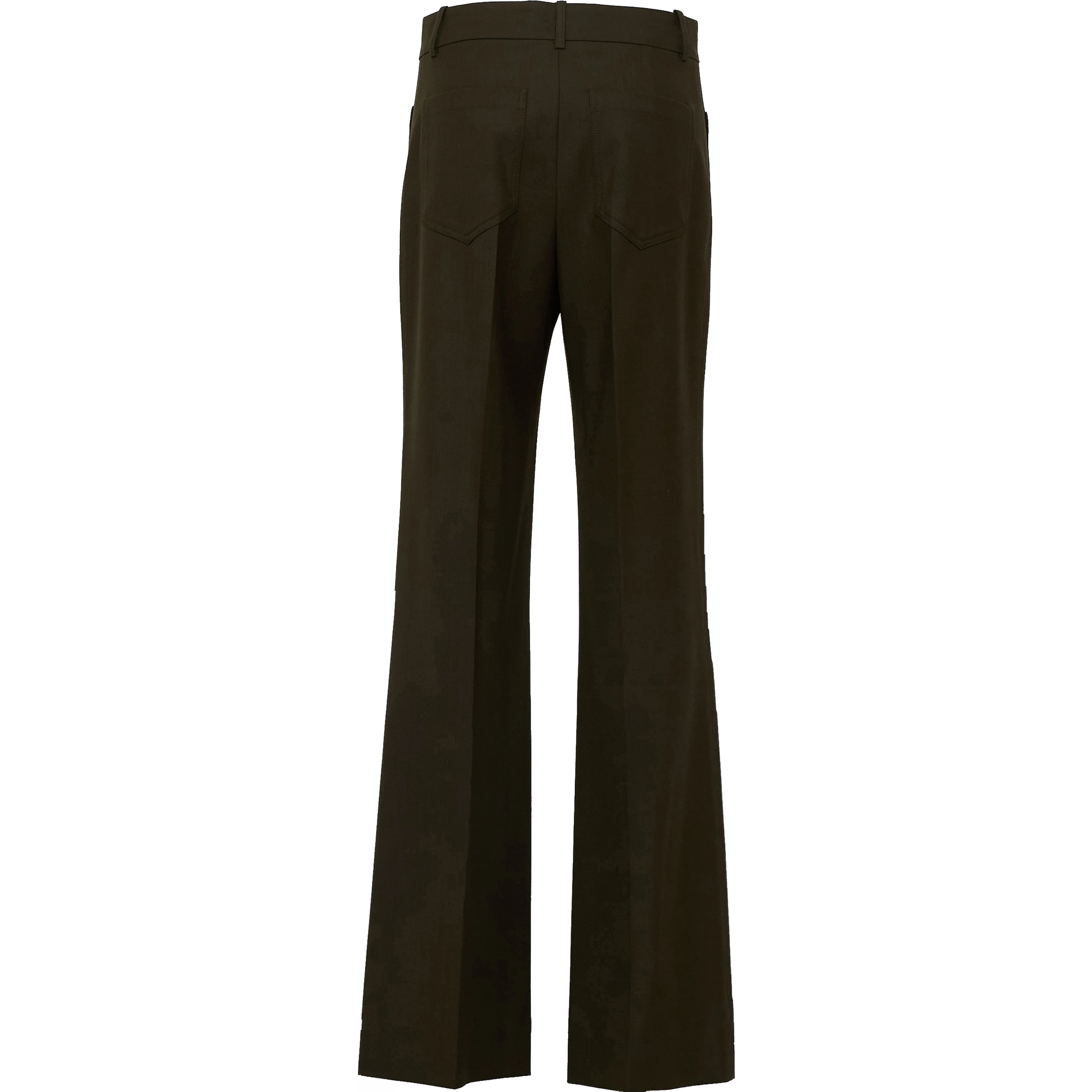 Alina Trouser