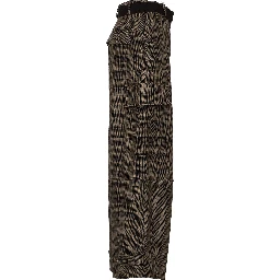 Pantaloni Principe Di Galles