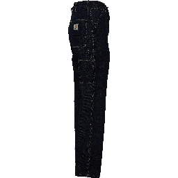 Single Knee Pant Smith Denim