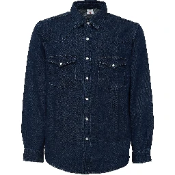 Western Shirt Japan
