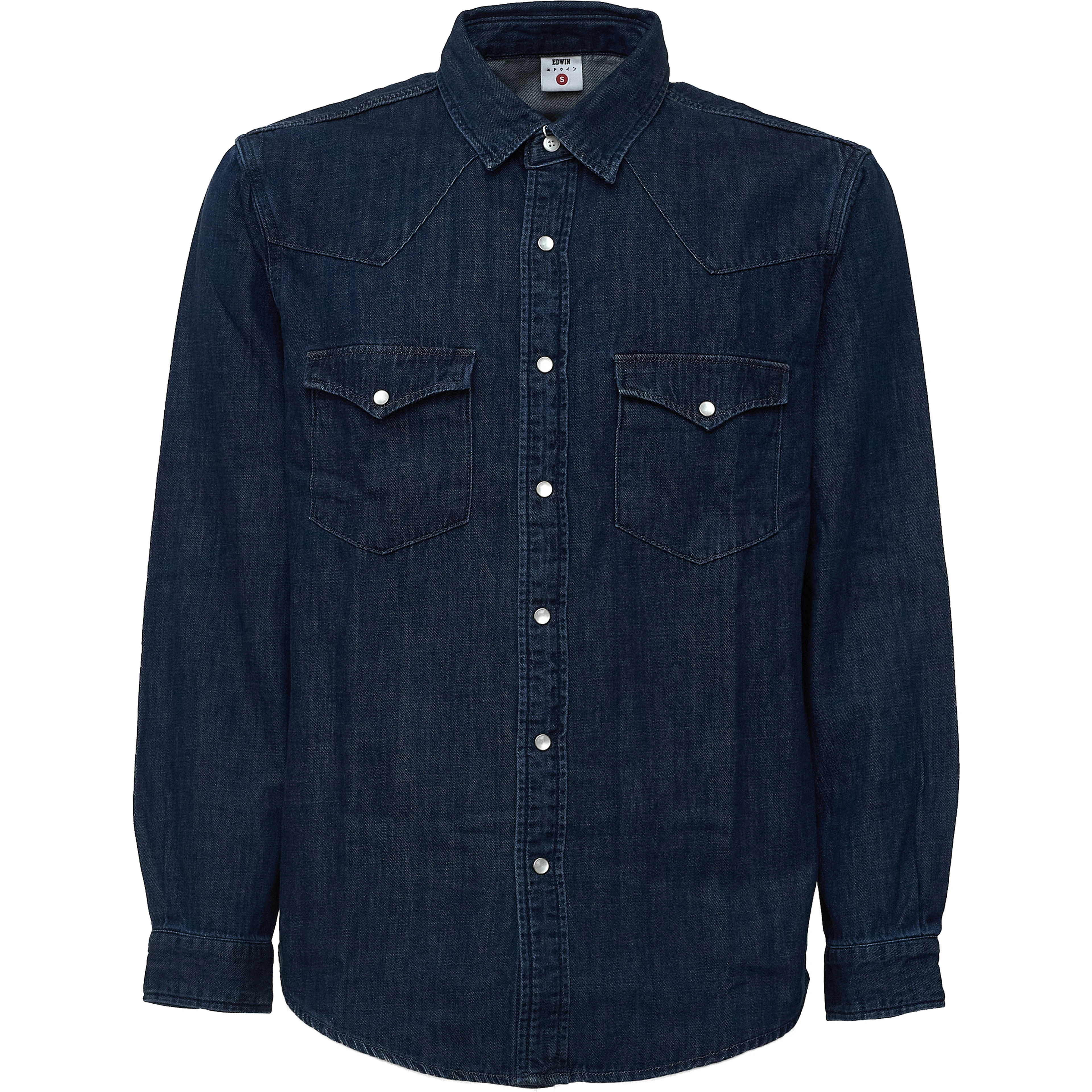 Western Shirt Japan
