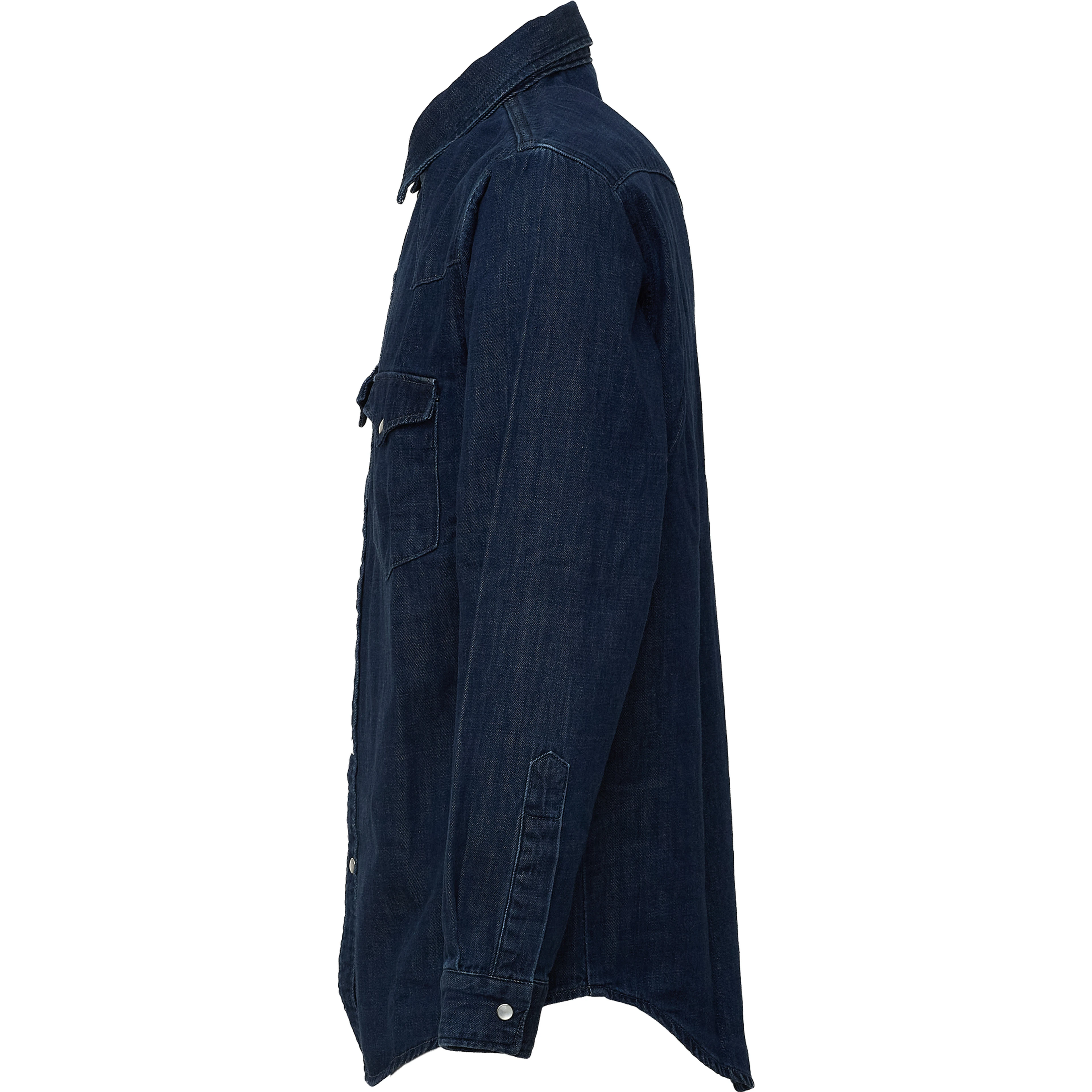 Western Shirt Japan