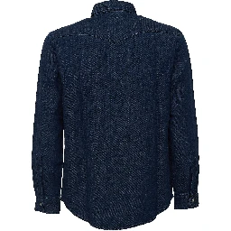 Western Shirt Japan